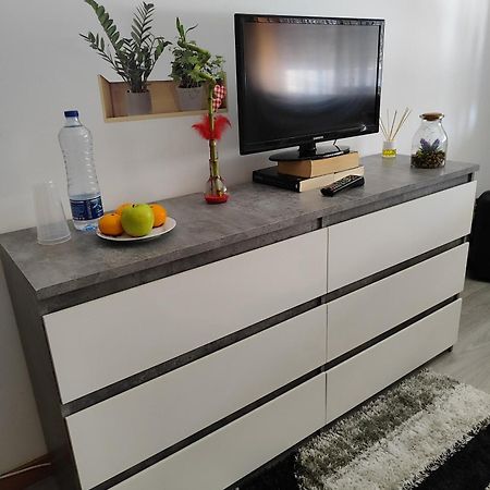 Guestapartment Silva&Santos بوفوُ جي فارزيم المظهر الخارجي الصورة