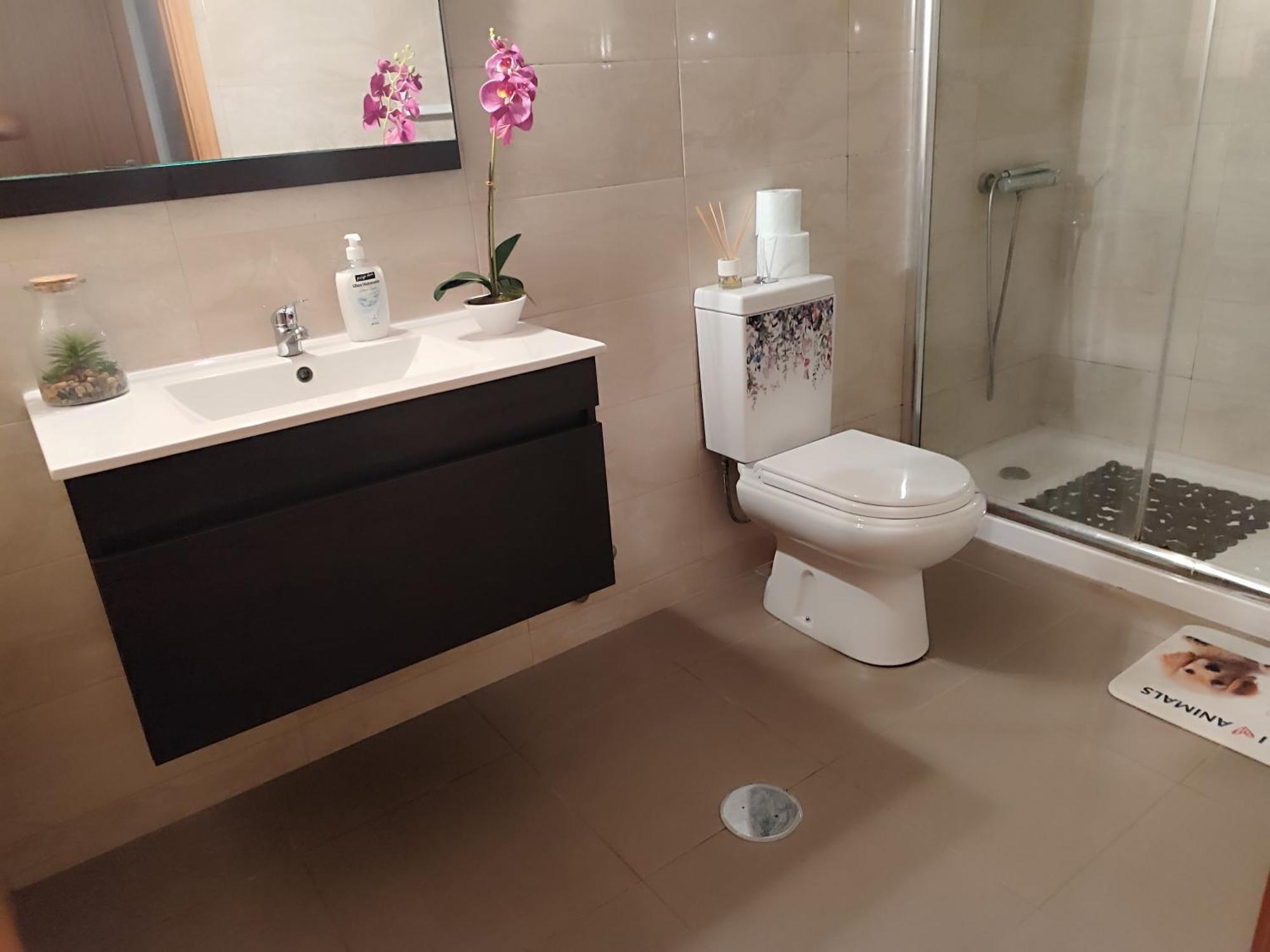 Guestapartment Silva&Santos بوفوُ جي فارزيم المظهر الخارجي الصورة