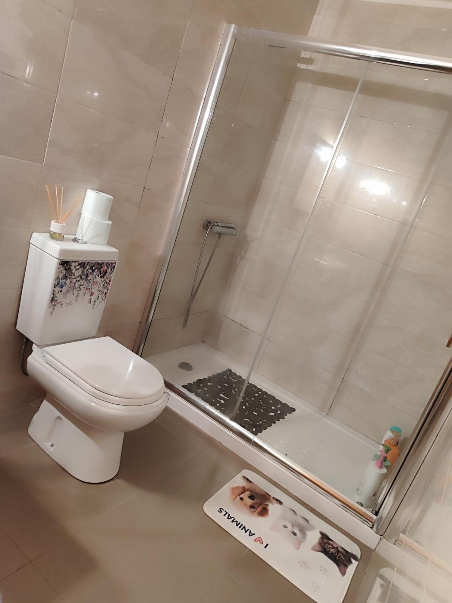 Guestapartment Silva&Santos بوفوُ جي فارزيم المظهر الخارجي الصورة