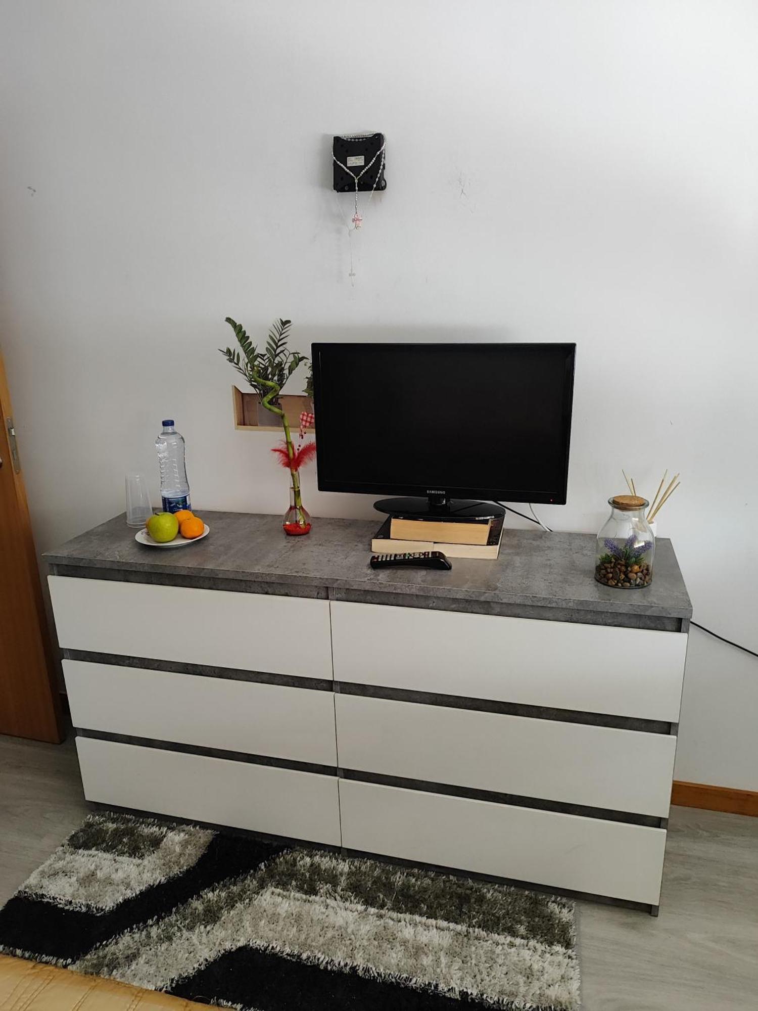 Guestapartment Silva&Santos بوفوُ جي فارزيم المظهر الخارجي الصورة