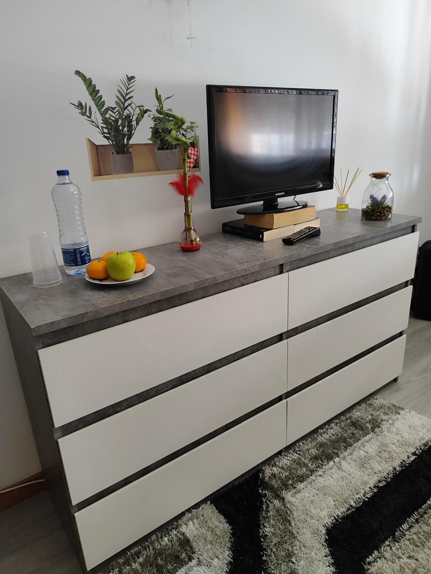 Guestapartment Silva&Santos بوفوُ جي فارزيم المظهر الخارجي الصورة