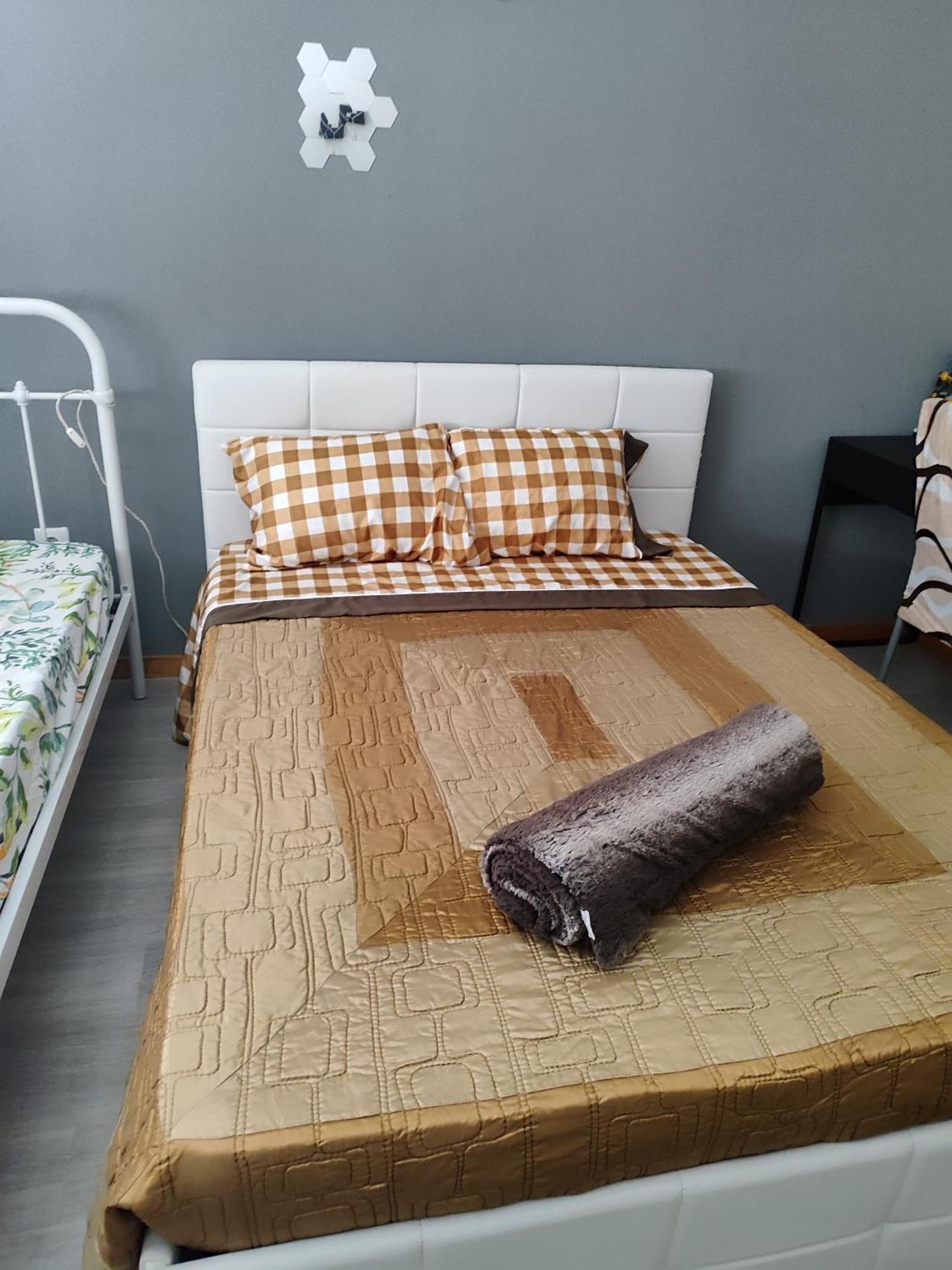 Guestapartment Silva&Santos بوفوُ جي فارزيم المظهر الخارجي الصورة